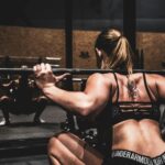 Can L-Carnitine Be Your Secret Weapon for Muscle Growth?