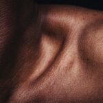 muscle growth supplement